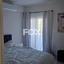 2 bedroom apartment for rent potamos germasogeias limassol 1357313 thumbnail 14493695