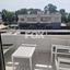 2 bedroom apartment for rent potamos germasogeias limassol 1357313 thumbnail 14493696