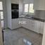 2 bedroom apartment for rent potamos germasogeias limassol 1357313 thumbnail 14493697