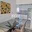 2 bedroom apartment for rent potamos germasogeias limassol 1357313 thumbnail 14493698