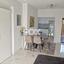 2 bedroom apartment for rent potamos germasogeias limassol 1357313 thumbnail 14493699