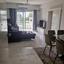 2 bedroom apartment for rent potamos germasogeias limassol 1357313 thumbnail 14493701