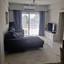 2 bedroom apartment for rent potamos germasogeias limassol 1357313 thumbnail 14493702