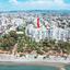 2 bedroom apartment for rent potamos germasogeias limassol 1838313 thumbnail 13802533
