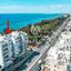 2 bedroom apartment for rent potamos germasogeias limassol 1838313 thumbnail 13802544