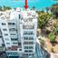2 bedroom apartment for rent potamos germasogeias limassol 1838313 thumbnail 13802548