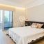 2 bedroom apartment for rent potamos germasogeias limassol 1838313 thumbnail 13802557