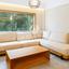 2 bedroom apartment for rent potamos germasogeias limassol 1838313 thumbnail 13802570