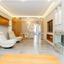 2 bedroom apartment for rent potamos germasogeias limassol 1838313 thumbnail 13802572