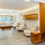 2 bedroom apartment for rent potamos germasogeias limassol 1838313 thumbnail 13802574
