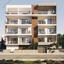 2 bedroom apartment for sale acropolis nicosia 1688313 thumbnail 11022985