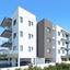 2 bedroom apartment for sale agios silas limassol 1811313 thumbnail 14565835