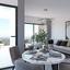 2 bedroom apartment for sale agios silas limassol 1811313 thumbnail 14565839