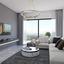 2 bedroom apartment for sale agios silas limassol 1811313 thumbnail 14565841