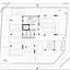 2 bedroom apartment for sale agios spyridonas limassol 8870313 thumbnail 17222510