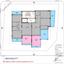 2 bedroom apartment for sale agios spyridonas limassol 8870313 thumbnail 17222511