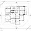 2 bedroom apartment for sale agios spyridonas limassol 8870313 thumbnail 17222512