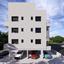 2 bedroom apartment for sale agios spyridonas limassol 8870313 thumbnail 17222514