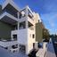 2 bedroom apartment for sale agios spyridonas limassol 8870313 thumbnail 17222516