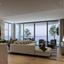 2 bedroom apartment for sale agios tychonas limassol 1178313 thumbnail 13964220