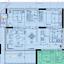 2 bedroom apartment for sale agios tychonas limassol 7548313 thumbnail 13885414