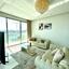 2 bedroom apartment for sale agios tychonas limassol 7548313 thumbnail 13885417