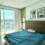 2 bedroom apartment for sale agios tychonas limassol 7548313 thumbnail 13885419