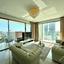 2 bedroom apartment for sale agios tychonas limassol 7548313 thumbnail 13885422