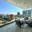 2 bedroom apartment for sale agios tychonas limassol 7548313 thumbnail 13885424