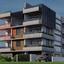 2 bedroom apartment for sale aradippou larnaca 1637313 thumbnail 15439108