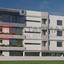 2 bedroom apartment for sale aradippou larnaca 1637313 thumbnail 15439114