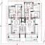 2 bedroom apartment for sale aradippou larnaca 7905313 thumbnail 13871537