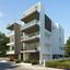 2 bedroom apartment for sale aradippou larnaca 7905313 thumbnail 16091856
