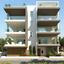 2 bedroom apartment for sale aradippou larnaca 7905313 thumbnail 16278405