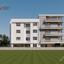 2 bedroom apartment for sale aradippou larnaca 8626313 thumbnail 16143367