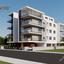 2 bedroom apartment for sale aradippou larnaca 8626313 thumbnail 16143371