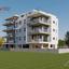 2 bedroom apartment for sale aradippou larnaca 8626313 thumbnail 16143372