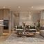 2 bedroom apartment for sale dasoupoli nicosia 8345313 thumbnail 14734505