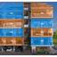 2 bedroom apartment for sale faneromeni larnaca 7957313 thumbnail 11395275