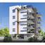 2 bedroom apartment for sale faneromeni larnaca 7957313 thumbnail 11395276