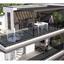 2 bedroom apartment for sale faneromeni larnaca 7957313 thumbnail 11395277