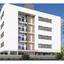 2 bedroom apartment for sale faneromeni larnaca 7957313 thumbnail 11395278