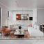 2 bedroom apartment for sale geri nicosia 8500313 thumbnail 15333594