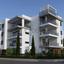 2 bedroom apartment for sale geri nicosia 8500313 thumbnail 15333596