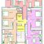 2 bedroom apartment for sale kallithea nicosia 8869313 thumbnail 17195813