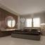 2 bedroom apartment for sale kallithea nicosia 8869313 thumbnail 17195816