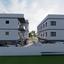 2 bedroom apartment for sale kallithea nicosia 8869313 thumbnail 17195820