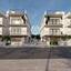 2 bedroom apartment for sale kallithea nicosia 8869313 thumbnail 17195827