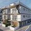 2 bedroom apartment for sale kallithea nicosia 8869313 thumbnail 17195831