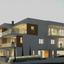 2 bedroom apartment for sale meneou larnaca 8399313 thumbnail 14839435